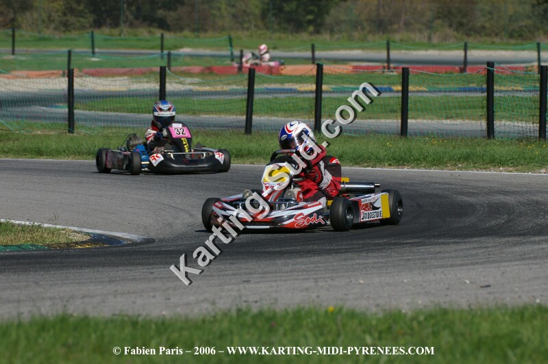 lavelanet-14102006 026.jpg